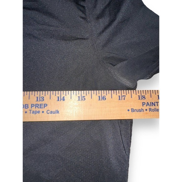 Nike Dri-Fit Long Sleeve Shirt‎ Women's Medium - Picture 4 of 4